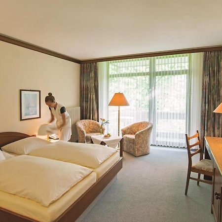 Haeffner Braeu Hotel Bad Rappenau Exterior foto