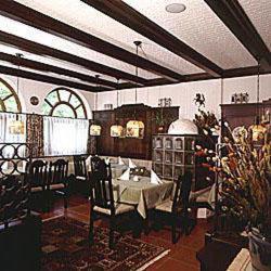Haeffner Braeu Hotel Bad Rappenau Exterior foto