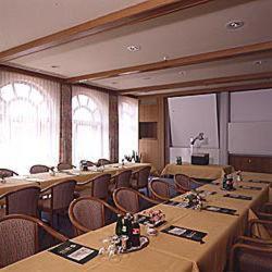 Haeffner Braeu Hotel Bad Rappenau Exterior foto